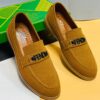 loafers shoes online in karachi