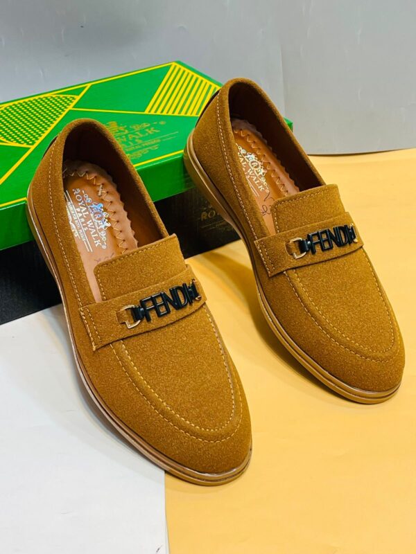 loafers shoes online in karachi
