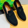 loafers shoes online in karachi