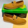 loafers shoes online in karachi