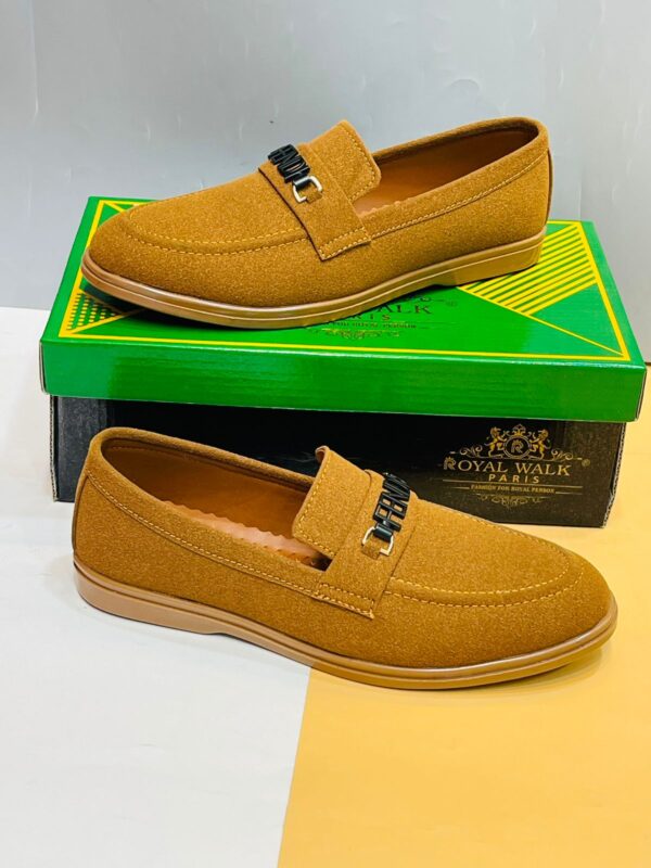 loafers shoes online in karachi