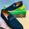 loafers shoes online in karachi