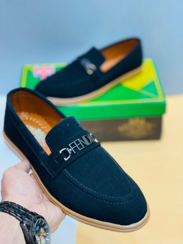 loafers shoes online in karachi