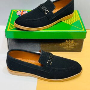 loafers shoes online in karachi