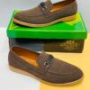 loafers shoes online in karachi
