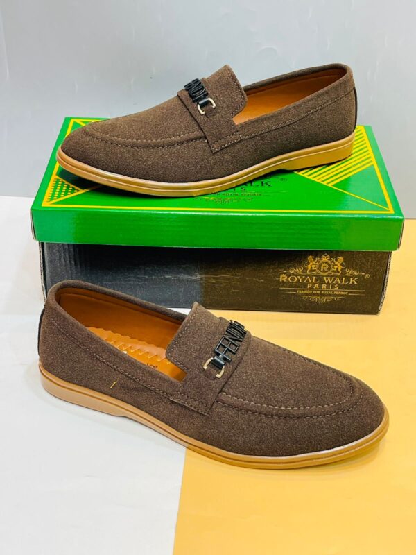 loafers shoes online in karachi