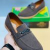 loafers shoes online in karachi