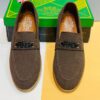 loafers shoes online in karachi