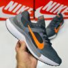 Nike Air Zoom Vomero 15 in Pakistan | Premium Running Shoes for Men