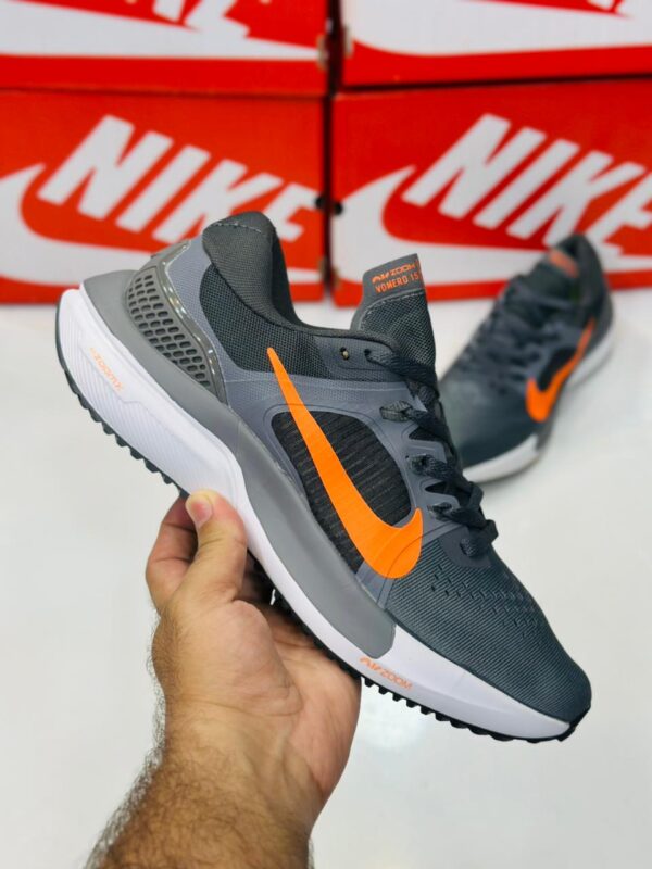 Nike Air Zoom Vomero 15 in Pakistan | Premium Running Shoes for Men