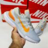 Nike Air Zoom Vomero 15 in Pakistan | Premium Running Shoes for Men