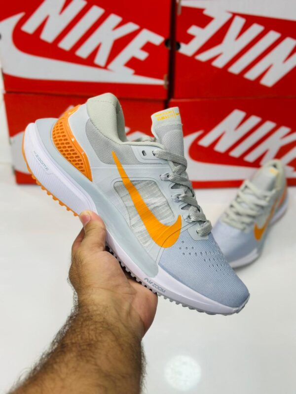 Nike Air Zoom Vomero 15 in Pakistan | Premium Running Shoes for Men