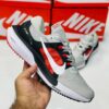 Nike Air Zoom Vomero 15 in Pakistan | Premium Running Shoes for Men