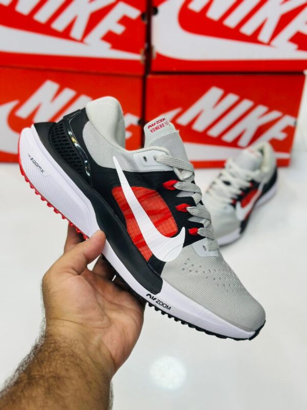 Nike Air Zoom Vomero 15 in Pakistan | Premium Running Shoes for Men