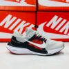 Nike Air Zoom Vomero 15 in Pakistan | Premium Running Shoes for Men