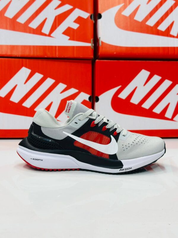 Nike Air Zoom Vomero 15 in Pakistan | Premium Running Shoes for Men