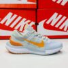 Nike Air Zoom Vomero 15 in Pakistan | Premium Running Shoes for Men