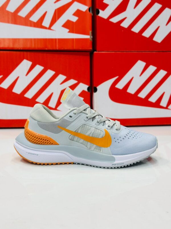 Nike Air Zoom Vomero 15 in Pakistan | Premium Running Shoes for Men