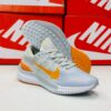 Nike Air Zoom Vomero 15 in Pakistan | Premium Running Shoes for Men