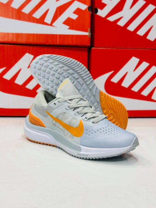 Nike Air Zoom Vomero 15 in Pakistan | Premium Running Shoes for Men