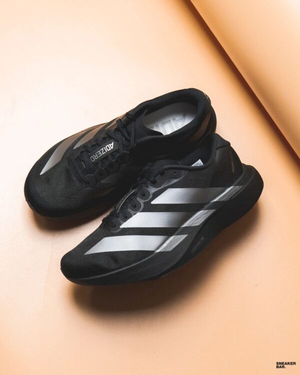 Adidas Adizero EVO SL Running Shoes – Lightweight Speed Trainers for Men | Top Premium Original Quality