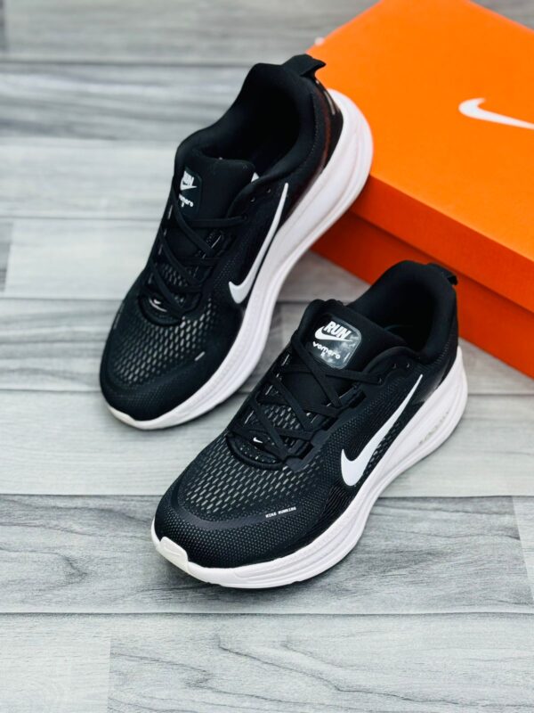 Nike Vomero 18 Running & Training Shoes – Ultra-Comfortable Daily Wear Sneakers for Men | Premium Original Quality