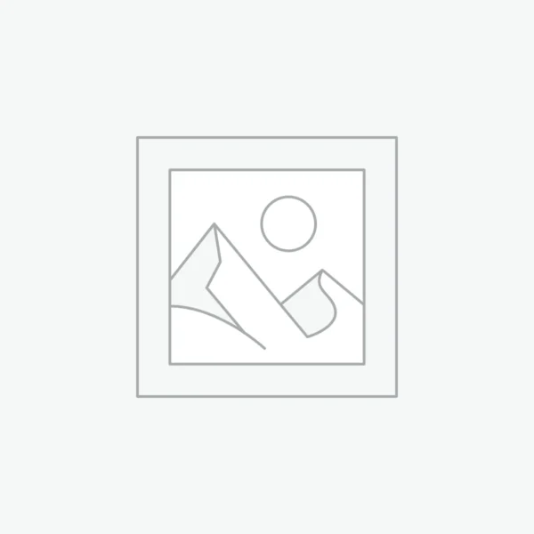 Simple Running Shoes for Men by Shop2Door Awaiting product image